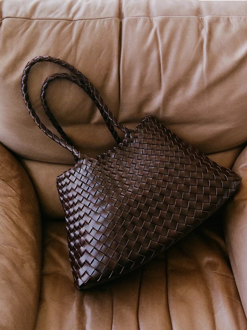 Anthropologie bag - Picture 2 of 12